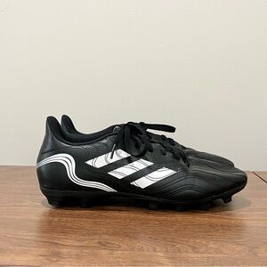 Adidas COPA Men's soccer cleats size 8.5